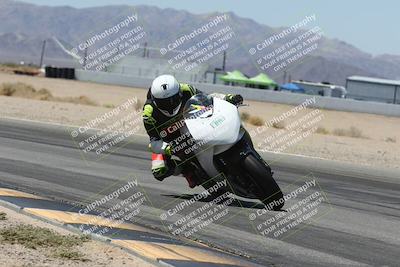 media/Apr-17-2025-Racers Edge (Thu) [[0a0c127f11]]/B Group/9-Session 5 (Turn 15 Inside)/